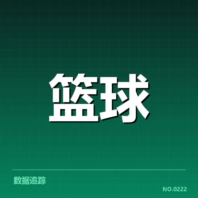 丹佛掘金季后赛表现：争冠形势如何演变