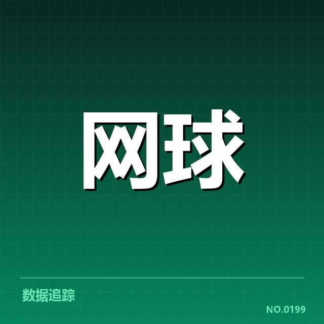 历届李娜纪念赛冠军具体名单